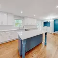 Coliving in Decatur - East Atl, Atlanta