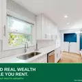 Coliving in Decatur - East Atl, Atlanta