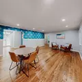 Coliving in Decatur - East Atl, Atlanta