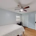 Coliving in Decatur - East Atl, Atlanta
