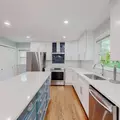 Coliving in Decatur - East Atl, Atlanta