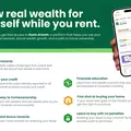 Coliving in Decatur - East Atl, Atlanta