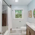 Coliving in Decatur - East Atl, Atlanta