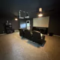 Coliving in Clayton County GA - South Atl, Atlanta