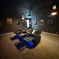 Coliving in Clayton County GA - South Atl, Atlanta