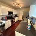 Coliving in Clayton County GA - South Atl, Atlanta