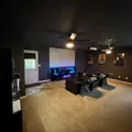 Coliving in Clayton County GA - South Atl, Atlanta