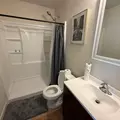 Coliving in Clayton County GA - South Atl, Atlanta