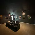 Coliving in Clayton County GA - South Atl, Atlanta