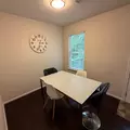 Coliving in Clayton County GA - South Atl, Atlanta