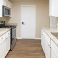 Coliving in Decatur - East Atl, Atlanta