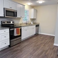 Coliving in Decatur - East Atl, Atlanta