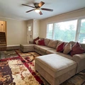 Coliving in Decatur - East Atl, Atlanta