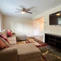 Coliving in Decatur - East Atl, Atlanta