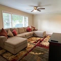 Coliving in Decatur - East Atl, Atlanta