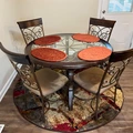 Coliving in Decatur - East Atl, Atlanta