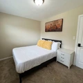 Coliving in Decatur - East Atl, Atlanta