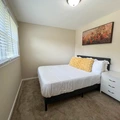 Coliving in Decatur - East Atl, Atlanta