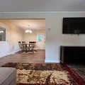 Coliving in Decatur - East Atl, Atlanta