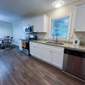 Coliving in Decatur - East Atl, Atlanta