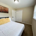 Coliving in Decatur - East Atl, Atlanta