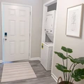 Coliving in Clayton County GA - South Atl, Atlanta