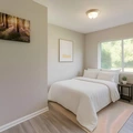 Coliving in Clayton County GA - South Atl, Atlanta