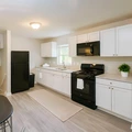 Coliving in Clayton County GA - South Atl, Atlanta