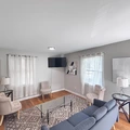 Coliving in Clayton County GA - South Atl, Atlanta
