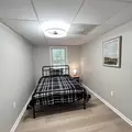 Coliving in Clayton County GA - South Atl, Atlanta