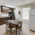 Coliving in Clayton County GA - South Atl, Atlanta