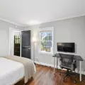 Coliving in East Point GA - South Atl, Atlanta