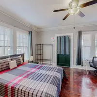 Coliving in Adair Park - South Atl, Atlanta