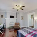 Coliving in Adair Park - South Atl, Atlanta