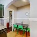 Coliving in Adair Park - South Atl, Atlanta
