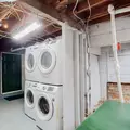 Coliving in Adair Park - South Atl, Atlanta