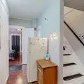 Coliving in Adair Park - South Atl, Atlanta