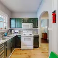 Coliving in Adair Park - South Atl, Atlanta