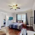 Coliving in Adair Park - South Atl, Atlanta