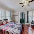 Coliving in Adair Park - South Atl, Atlanta