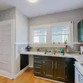 Coliving in Adair Park - South Atl, Atlanta