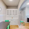 Coliving in Adair Park - South Atl, Atlanta