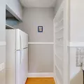 Coliving in Adair Park - South Atl, Atlanta