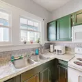 Coliving in Adair Park - South Atl, Atlanta
