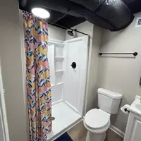 Co-living en Ashview Heights - Central Atl, Atlanta