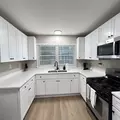 Coliving in Ashview Heights - Central Atl, Atlanta