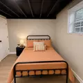 Coliving in Ashview Heights - Central Atl, Atlanta