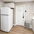 Coliving in Ashview Heights - Central Atl, Atlanta