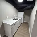 Coliving in Ashview Heights - Central Atl, Atlanta