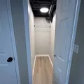 Coliving in Ashview Heights - Central Atl, Atlanta